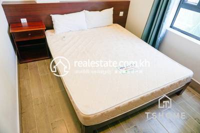       , Phsar Kandal I, Daun Penh, พนมเปญ