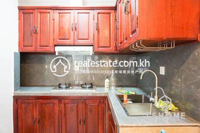       , Phsar Kandal I, Daun Penh, พนมเปญ