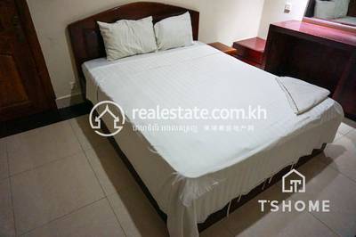      , Chakto Mukh, Daun Penh, Phnom Penh