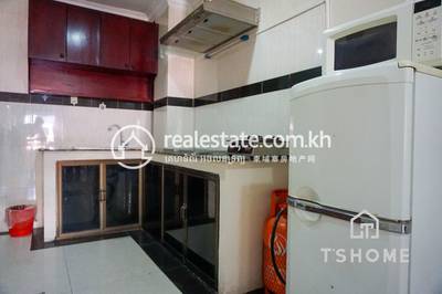      , Chakto Mukh, Daun Penh, Phnom Penh