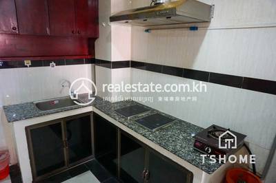      , Chakto Mukh, Daun Penh, Phnom Penh