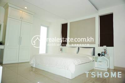    , Toul Tum Poung 1, Chamkarmon, Phnom Penh
