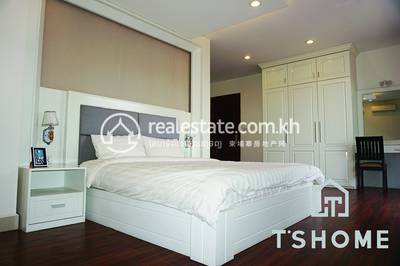     , Toul Tum Poung 1, Chamkarmon, Phnom Penh