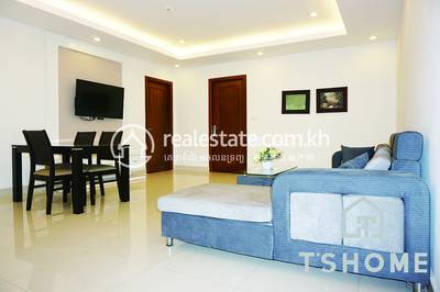     , Toul Tum Poung 1, Chamkarmon, Phnom Penh