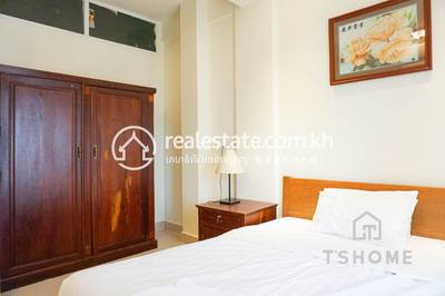      , បឹងរាំង, ដូនពេញ, ភ្នំពេញ