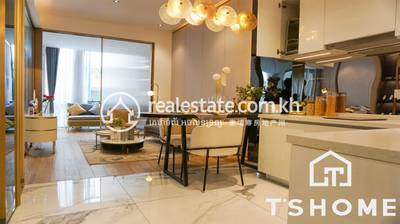      , ច្បារអំពៅទី១, ច្បារអំពៅ, ភ្នំពេញ