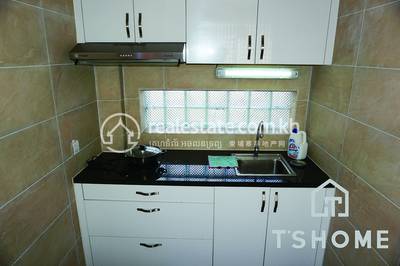    , ទួលទំពូង១, ចំការមន, ភ្នំពេញ