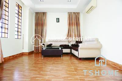    , Toul Tum Poung 1, Chamkarmon, Phnom Penh