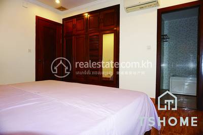    , Toul Tum Poung 1, Chamkarmon, Phnom Penh