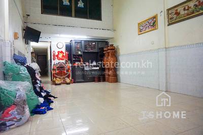    , Toul Tum Poung 1, Chamkarmon, Phnom Penh