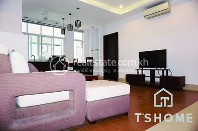    , ទួលទំពូង១, ចំការមន, ភ្នំពេញ