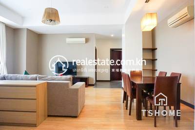       , Tonle Bassac, Chamkarmon, Phnom Penh