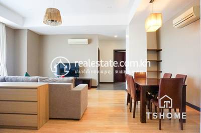     , ផ្សារកណ្តាល១, ដូនពេញ, ភ្នំពេញ