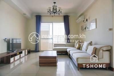     , ផ្សារកណ្តាល១, ដូនពេញ, ភ្នំពេញ