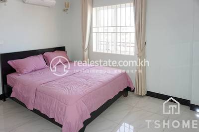    , បឹងកេងកង២, ចំការមន, ភ្នំពេញ