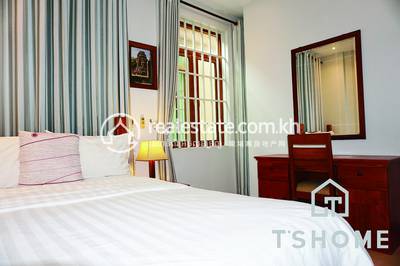     , Toul Tum Poung 1, Chamkarmon, Phnom Penh