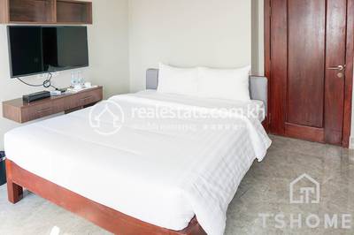    , BKK 2, Chamkarmon, Phnom Penh