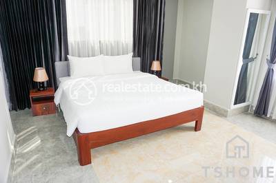    , BKK 2, Chamkarmon, Phnom Penh