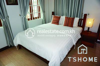     , Toul Tum Poung 1, Chamkarmon, Phnom Penh