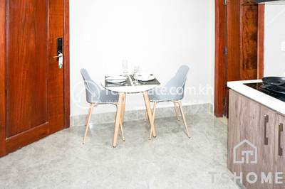     , BKK 2, Chamkarmon, Phnom Penh