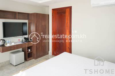     , BKK 2, Chamkarmon, Phnom Penh