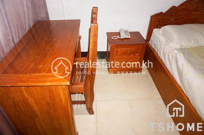    , BKK 2, Chamkarmon, Phnom Penh