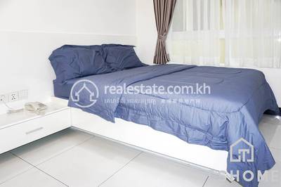    , បឹងកេងកង៣, ចំការមន, ភ្នំពេញ
