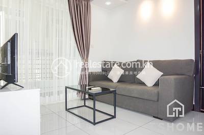    , បឹងកេងកង៣, ចំការមន, ភ្នំពេញ