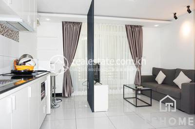    , បឹងកេងកង៣, ចំការមន, ភ្នំពេញ