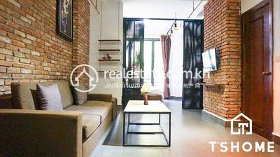      , Tonle Bassac, Chamkarmon, Phnom Penh