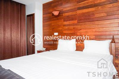     , BKK 2, Chamkarmon, พนมเปญ