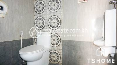      , Phsar Thmei I, Daun Penh, プノンペン