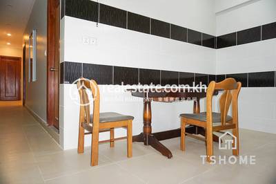     , ទួលទំពូង១, ចំការមន, ភ្នំពេញ