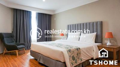       , ទន្លេបាសាក់, ចំការមន, ភ្នំពេញ
