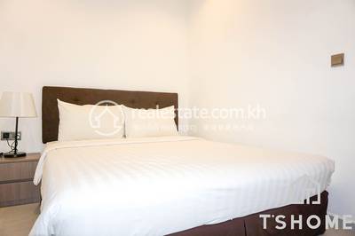    , BKK 2, Chamkarmon, Phnom Penh