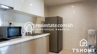      , ទន្លេបាសាក់, ចំការមន, ភ្នំពេញ