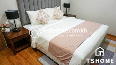      , ទន្លេបាសាក់, ចំការមន, ភ្នំពេញ