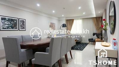      , ទន្លេបាសាក់, ចំការមន, ភ្នំពេញ