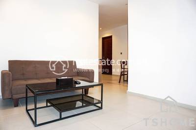    , BKK 2, Chamkarmon, Phnom Penh