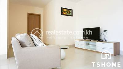    , Boeng Reang, Daun Penh, プノンペン