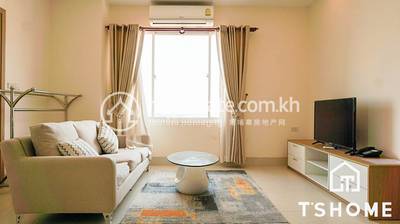     , បឹងរាំង, ដូនពេញ, ភ្នំពេញ