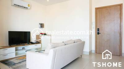     , Boeng Reang, Daun Penh, Phnom Penh