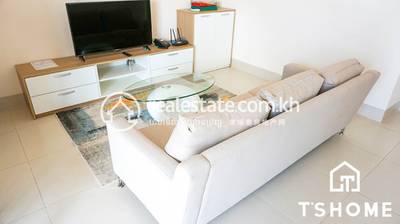      , Boeng Reang, Daun Penh, Phnom Penh