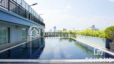      , Boeng Reang, Daun Penh, Phnom Penh