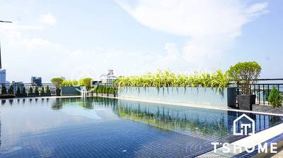     , បឹងរាំង, ដូនពេញ, ភ្នំពេញ
