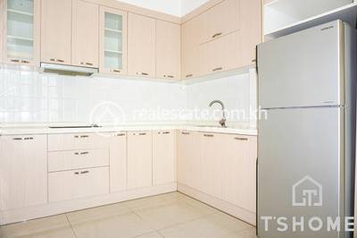      , Boeung Trabek, Чамкармон, Пномпень