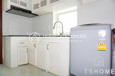     , Boeung Trabek, Chamkarmon, พนมเปญ