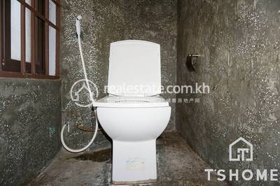    , បឹងកេងកង២, ចំការមន, ភ្នំពេញ