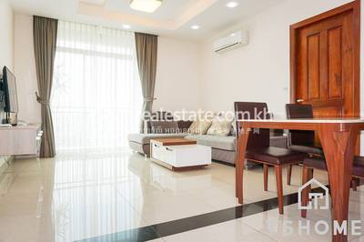     , បឹងកេងកង៣, ចំការមន, ភ្នំពេញ