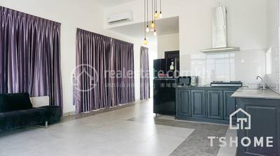     , បឹងរាំង, ដូនពេញ, ភ្នំពេញ